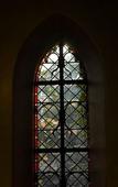 Туры в отель Monasterium PoortAckere Туры в отель Monasterium PoortAckere