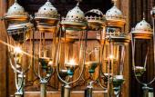Туры в отель Monasterium PoortAckere Туры в отель Monasterium PoortAckere