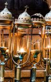 Туры в отель Monasterium PoortAckere Туры в отель Monasterium PoortAckere