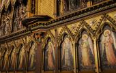 Туры в отель Monasterium PoortAckere Туры в отель Monasterium PoortAckere