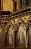 Туры в отель Monasterium PoortAckere Туры в отель Monasterium PoortAckere