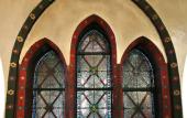 Туры в отель Monasterium PoortAckere Туры в отель Monasterium PoortAckere