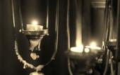 Туры в отель Monasterium PoortAckere Туры в отель Monasterium PoortAckere
