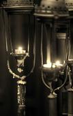 Туры в отель Monasterium PoortAckere Туры в отель Monasterium PoortAckere