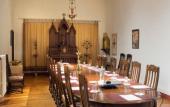 Туры в отель Monasterium PoortAckere Туры в отель Monasterium PoortAckere