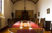 Туры в отель Monasterium PoortAckere Туры в отель Monasterium PoortAckere