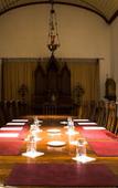 Туры в отель Monasterium PoortAckere Туры в отель Monasterium PoortAckere
