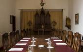 Туры в отель Monasterium PoortAckere Туры в отель Monasterium PoortAckere