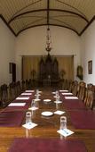 Туры в отель Monasterium PoortAckere Туры в отель Monasterium PoortAckere