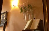 Туры в отель Monasterium PoortAckere Туры в отель Monasterium PoortAckere