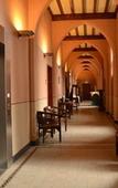 Туры в отель Monasterium PoortAckere Туры в отель Monasterium PoortAckere