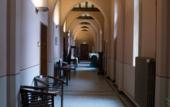 Туры в отель Monasterium PoortAckere Туры в отель Monasterium PoortAckere