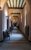 Туры в отель Monasterium PoortAckere Туры в отель Monasterium PoortAckere