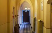 Туры в отель Monasterium PoortAckere Туры в отель Monasterium PoortAckere