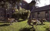 Туры в отель Monasterium PoortAckere Туры в отель Monasterium PoortAckere