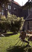 Туры в отель Monasterium PoortAckere Туры в отель Monasterium PoortAckere