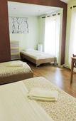 Туры в отель Hotel Le Grand Colombier Туры в отель Hotel Le Grand Colombier