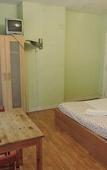 Туры в отель Hotel Le Grand Colombier Туры в отель Hotel Le Grand Colombier
