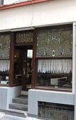 Туры в отель Hotel Le Grand Colombier Туры в отель Hotel Le Grand Colombier