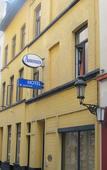 Туры в отель Hotel Le Grand Colombier Туры в отель Hotel Le Grand Colombier
