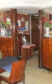 Туры в отель Hotel Le Grand Colombier Туры в отель Hotel Le Grand Colombier