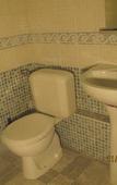 Туры в отель Hotel Le Grand Colombier Туры в отель Hotel Le Grand Colombier