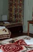 Туры в отель Hotel Le Grand Colombier Туры в отель Hotel Le Grand Colombier