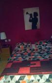 Туры в отель Hotel Le Grand Colombier Туры в отель Hotel Le Grand Colombier
