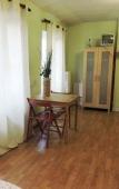 Туры в отель Hotel Le Grand Colombier Туры в отель Hotel Le Grand Colombier