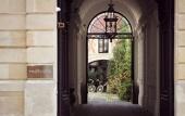 Туры в отель Yndo Hotel Туры в отель Yndo Hotel