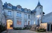 Туры в отель Yndo Hotel Туры в отель Yndo Hotel