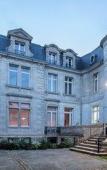 Туры в отель Yndo Hotel Туры в отель Yndo Hotel