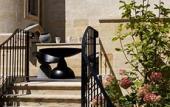 Туры в отель Yndo Hotel Туры в отель Yndo Hotel