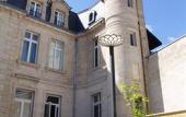 Туры в отель Yndo Hotel Туры в отель Yndo Hotel