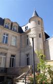 Туры в отель Yndo Hotel Туры в отель Yndo Hotel