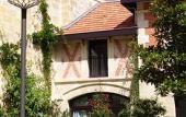 Туры в отель Yndo Hotel Туры в отель Yndo Hotel