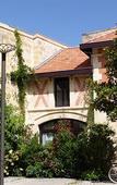 Туры в отель Yndo Hotel Туры в отель Yndo Hotel