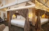 Туры в отель Yndo Hotel Туры в отель Yndo Hotel