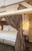 Туры в отель Yndo Hotel Туры в отель Yndo Hotel