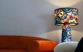 Туры в отель Yndo Hotel Туры в отель Yndo Hotel