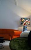 Туры в отель Yndo Hotel Туры в отель Yndo Hotel
