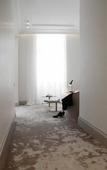 Туры в отель Yndo Hotel Туры в отель Yndo Hotel