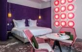 Туры в отель Yndo Hotel Туры в отель Yndo Hotel