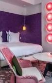 Туры в отель Yndo Hotel Туры в отель Yndo Hotel