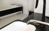 Туры в отель Yndo Hotel Туры в отель Yndo Hotel