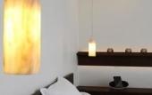 Туры в отель Yndo Hotel Туры в отель Yndo Hotel