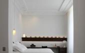 Туры в отель Yndo Hotel Туры в отель Yndo Hotel