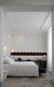 Туры в отель Yndo Hotel Туры в отель Yndo Hotel