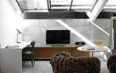 Туры в отель Yndo Hotel Туры в отель Yndo Hotel