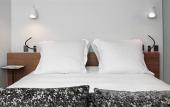 Туры в отель Yndo Hotel Туры в отель Yndo Hotel